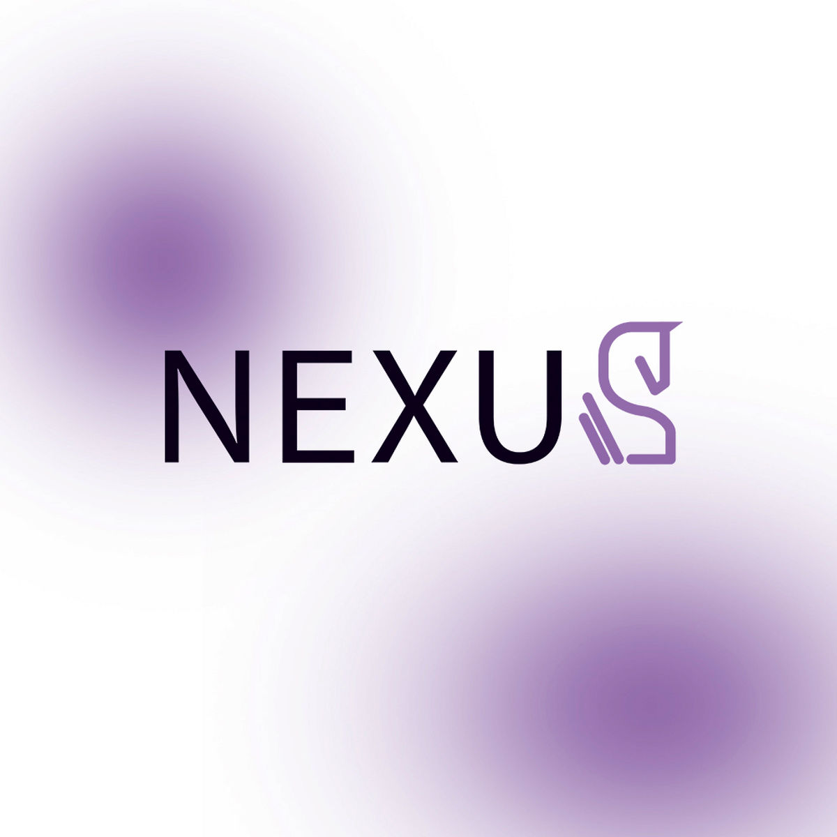 نکسوس؛ آژانس تبلیغاتی نوآور در اصفهان، با رویکردی ملی