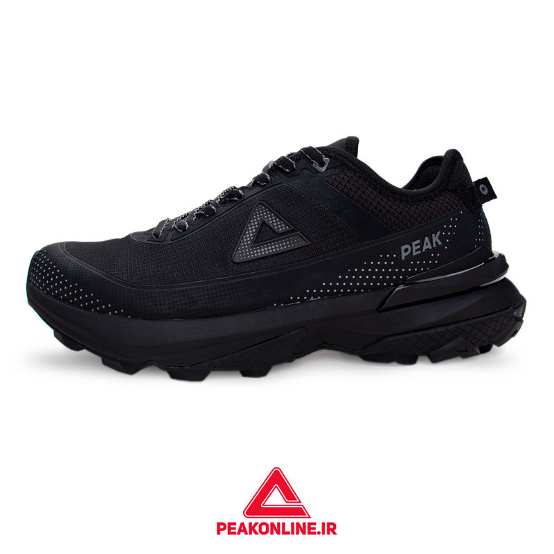 طراحی کفش طبیعت‌ گردی مخصوص مناطق کویری، جنگلی یا کوهستانی؛ چه تفاوتی دارند؟