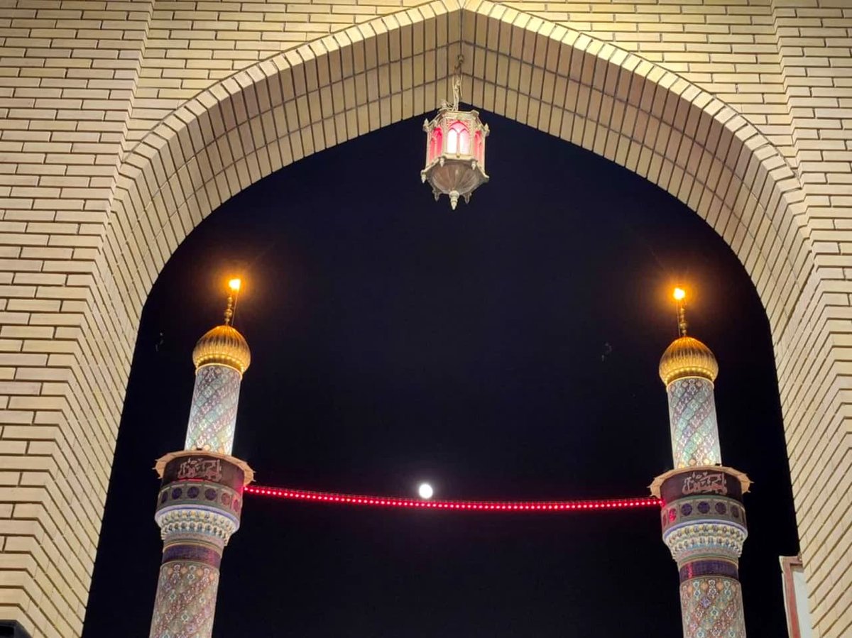 سفر به بی نهایت -2