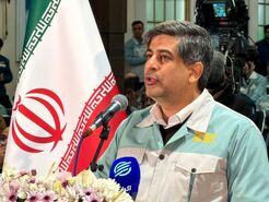 وابستگی صنایع اصفهان به زاینده‌رود به‌طور جدی کاهش می‌یابد