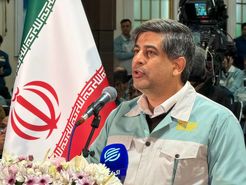 وابستگی صنایع اصفهان به زاینده‌رود به‌طور جدی کاهش می‌یابد