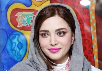 بیوگرافی بهنوش طباطبایی؛ از شروع تا سووشون و مسافری از هند