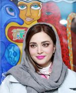 بیوگرافی بهنوش طباطبایی؛ از شروع تا سووشون و مسافری از هند