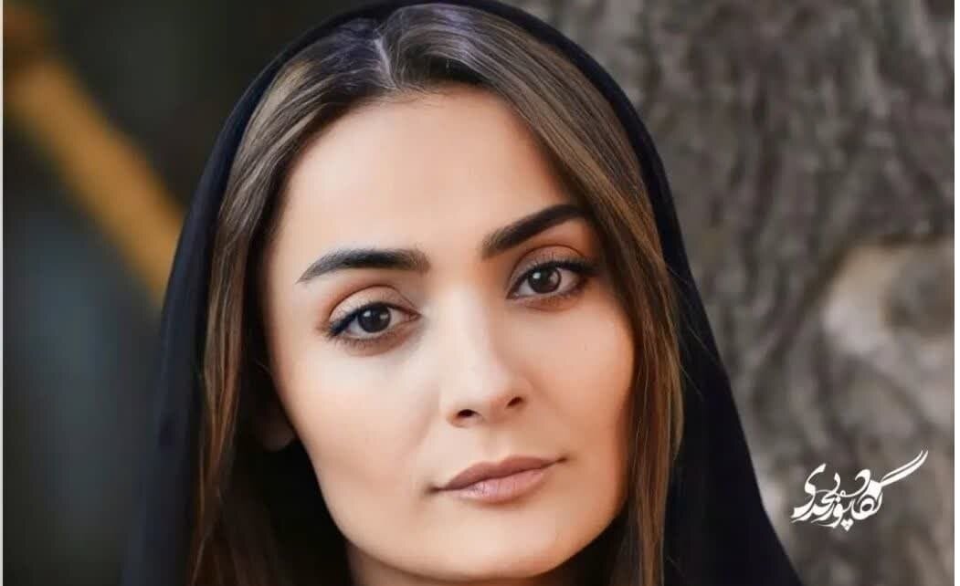 بیوگرافی السا فیروزآذر و همسرش از کودکی تا شهرت با عکس جدید