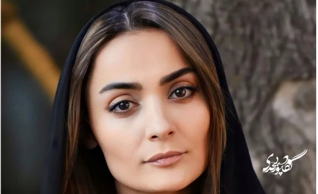 بیوگرافی السا فیروزآذر و همسرش از کودکی تا شهرت با عکس جدید