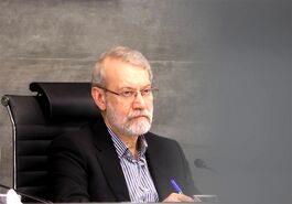 امروز شورای موقت رهبری مطابق قانون اساسی تشکیل می‌شود