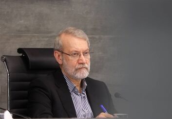 امروز شورای موقت رهبری مطابق قانون اساسی تشکیل می‌شود