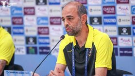 مجتمع فولاد مبارکه را بار دیگر می‌سازیم