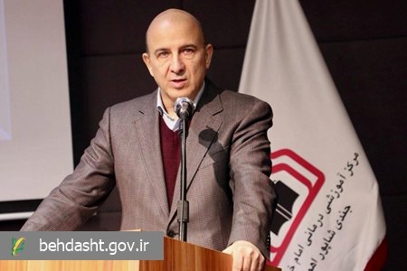 اختلالات خواب؛ عامل اصلی خطای انسانی و تصادفات مرگبار