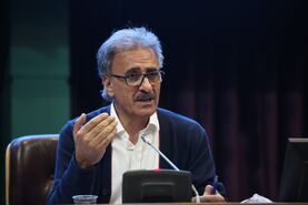 رونق توریسم سلامت راه توسعه اقتصادی اصفهان است