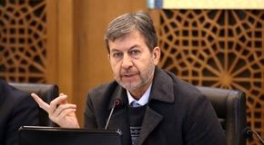 مدیریت التهاب روانی و ماشه دیپلماسی؛ اصفهان مسیر قوی‌شدن در برابر تحریم‌ها را ترسیم می‌کند