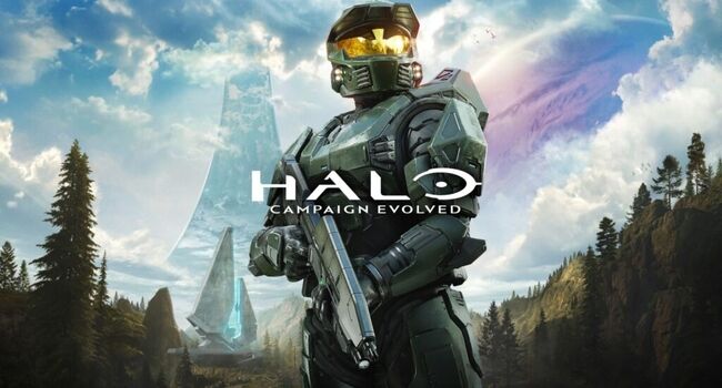 ورود تاریخی مستر چیف به قلمرو سونی؛ بررسی فنی و استراتژیک بازی Halo: Campaign Evolved روی پلی‌استیشن ۵