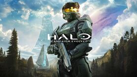 ورود تاریخی مستر چیف به قلمرو سونی؛ بررسی فنی و استراتژیک بازی Halo: Campaign Evolved روی پلی‌استیشن ۵