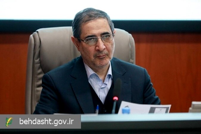 تصادفات رانندگی، چالش جدی سلامت جامعه