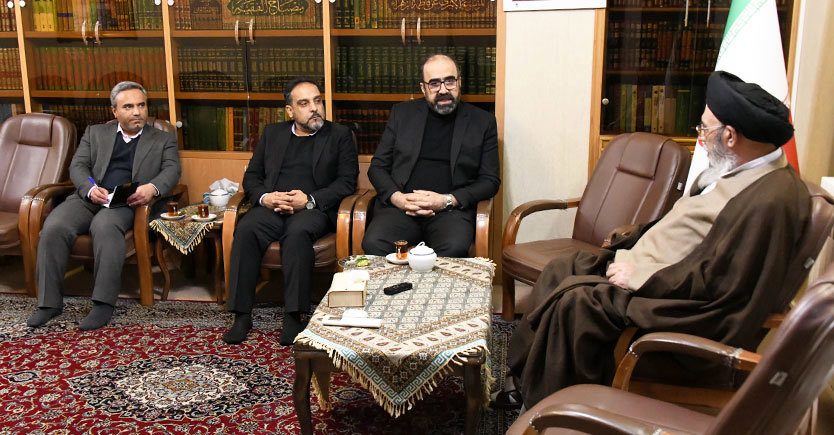 شرکت پالایش نفت اصفهان نه تنها در استان بلکه در منطقه نگین شرکت های نفتی می شود