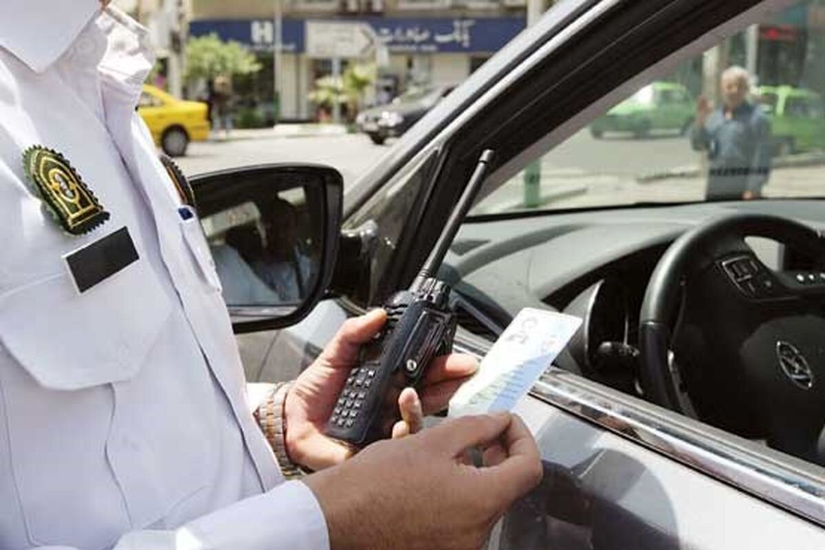 سوار کردن بیش ازظرفیت ممنوع