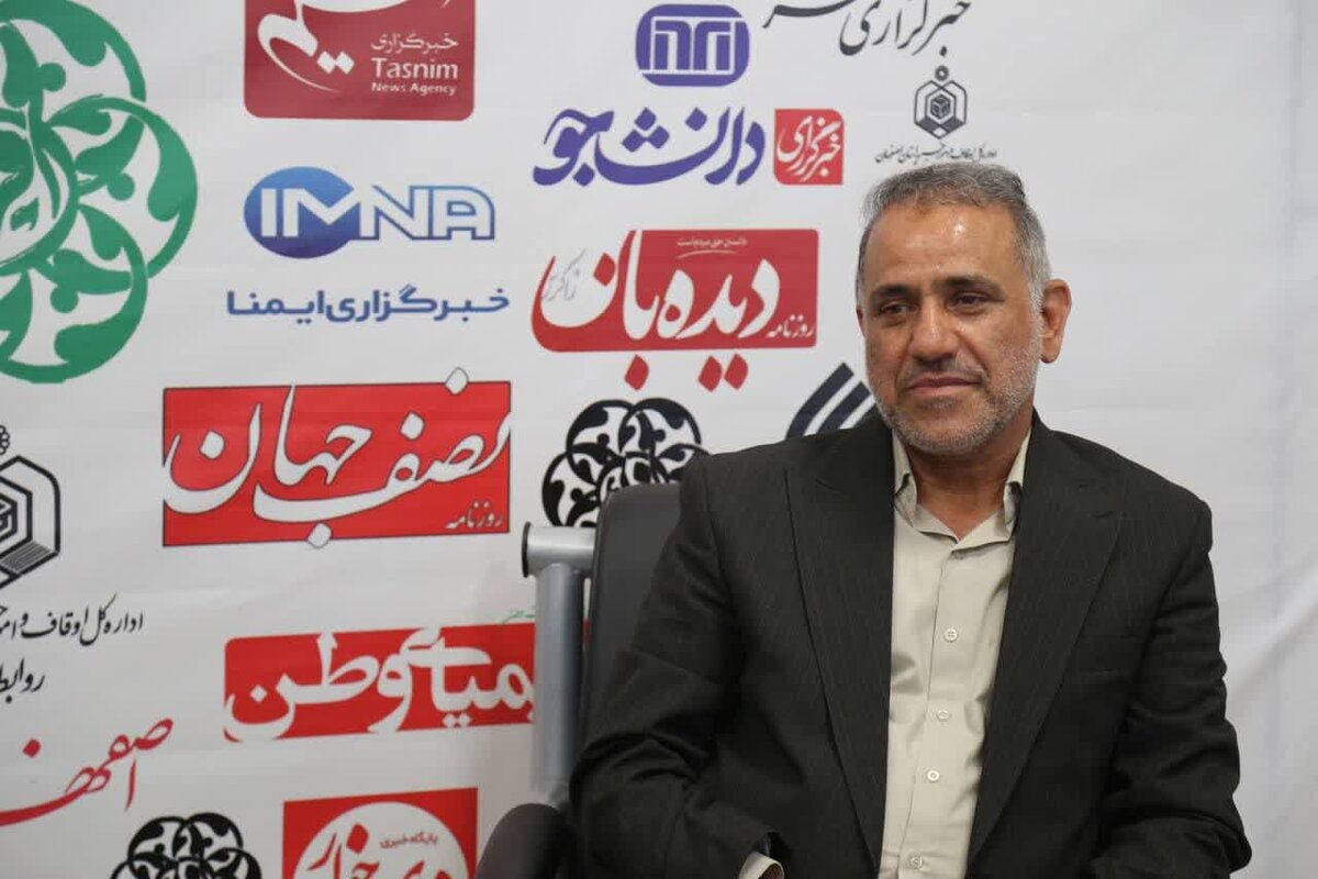 لزوم تشکیل "شورای راهبردی تکریم جامعه قرآنی" با محوریت یک دستگاه