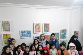 در ستایش سادگی
