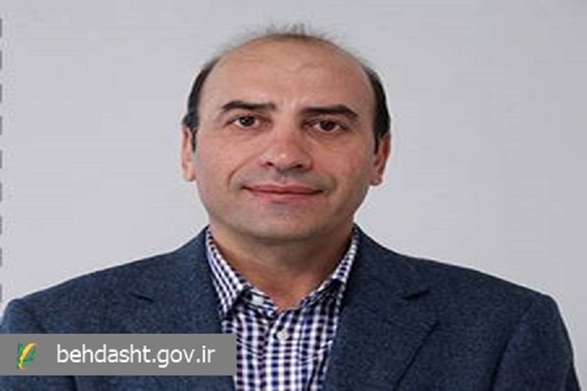 توجه به آسیبهای ثانویه؛ ضرورت پیشگیری از عوارض تصادف