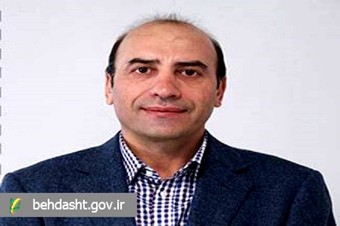 توجه به آسیب‌های ثانویه؛ ضرورت پیشگیری از عوارض تصادف