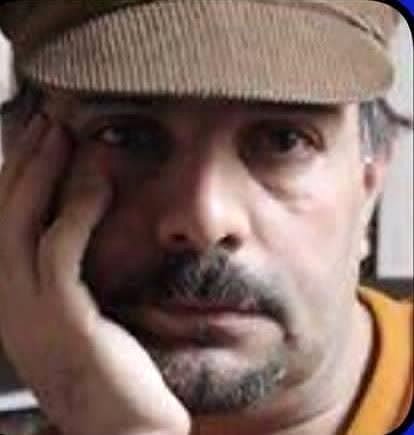 سوار بر دوچرخه در خیابان های اصفهان