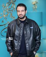 بیوگرافی بردیا دیانت | از تئاتر تا ستاره شدن در سریال بی‌همگان و جزر و مد