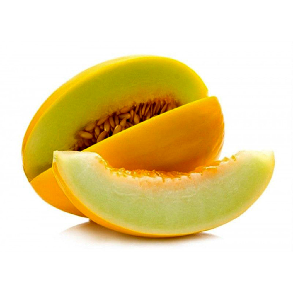 خواص خربزه | طبع، مصلح، مضرات و نکات مهم درباره این میوه تابستانی