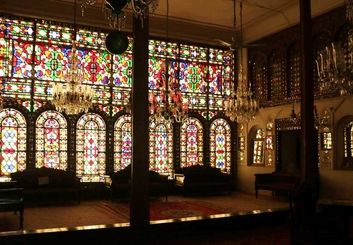 پایان بلاتکلیفی حریم ۶ بنای نمادین در اصفهان؛ سد قانونی وزارت میراث فرهنگی در برابر سوداگران زمین 