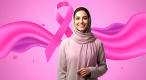 فرصت ۹۰ درصدی نجات: غربالگری رایگان ماموگرافی، بیمه‌نامه زندگی زنان اصفهان