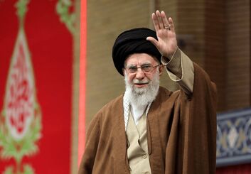 اعلام ۴۰ روز عزا و ۷ روز تعطیل عمومی در پی شهادت رهبر معظم انقلاب