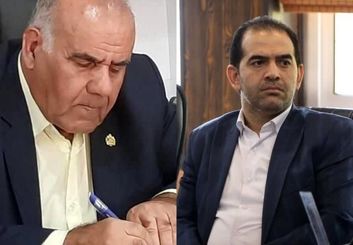 نشست خبری مشترک کانون بازنشستگان و آتیه سازان حافظ جهت معرفی خدمات بیمه تکمیلی و مزایای بسته طلایی