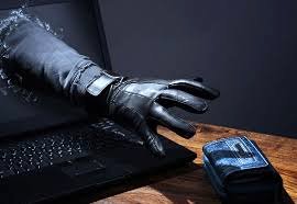 کلاهبرداری از طریق فروش اینترنتی لوازم خانگی