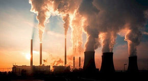 اولتیماتوم اصفهان به صنایع؛ ممنوعیت مطلق مازوت‌سوزی و تبعید آلاینده‌ها به خارج از حریم شهر