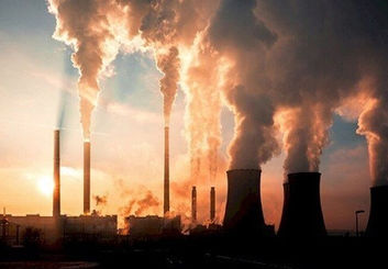 اولتیماتوم اصفهان به صنایع؛ ممنوعیت مطلق مازوت‌سوزی و تبعید آلاینده‌ها به خارج از حریم شهر