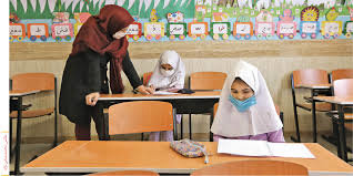 وقتی تجربه کرونا هم به کار نیامد 