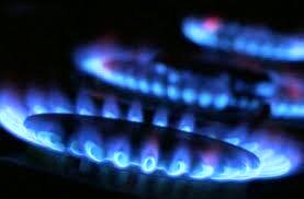 تداوم تولید برق با صرفه جویی در مصرف گاز