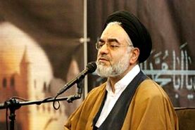  تساهل در برابر فساد علنی و اجرای ناقص قانون، انسجام اجتماعی را تضعیف می‌کند