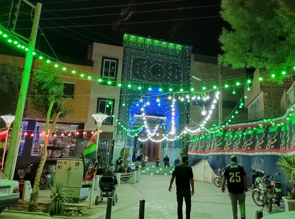 سرمایه فرهنگی به نام مادران شهدا