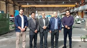 ضرورت استانداردسازی با مشارکت صنایع و به دور از تصمیمات خلق‌الساعه