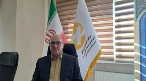  آتیه‌سازان حافظ؛ 6 میلیون ایرانی زیر چتر بیمه تکمیلی درمان