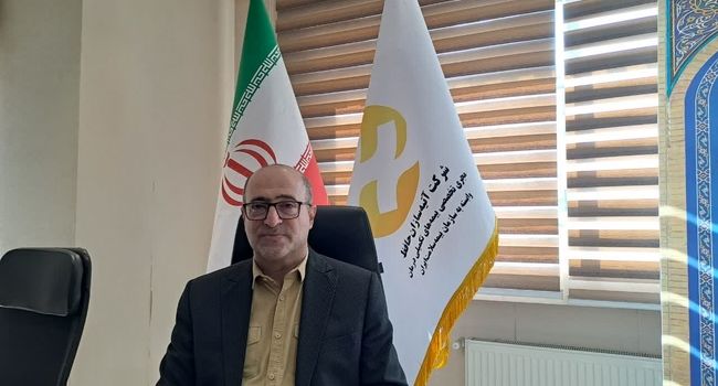  آتیه‌سازان حافظ؛ 6 میلیون ایرانی زیر چتر بیمه تکمیلی درمان