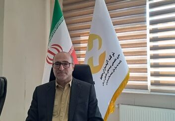  آتیه‌سازان حافظ؛ 6 میلیون ایرانی زیر چتر بیمه تکمیلی درمان