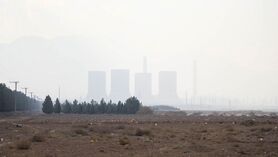 مازوت‌سوزی در اصفهان زیر سایه اظهارات محافظه‌کارانه