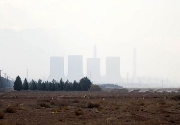 مازوت‌سوزی در اصفهان زیر سایه اظهارات محافظه‌کارانه