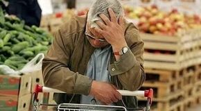  سفره‌هایی که آب می‌روند؛ از غذای بی‌رمق تا سلامتی بی‌صدا