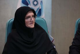 اصفهان، وارث تاریخ؛ آفریقا، گنجینه طبیعت

