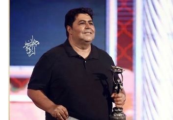 بیوگرافی فرهاد اصلانی | از مختارنامه تا از یاد رفته با حواشی و عکس