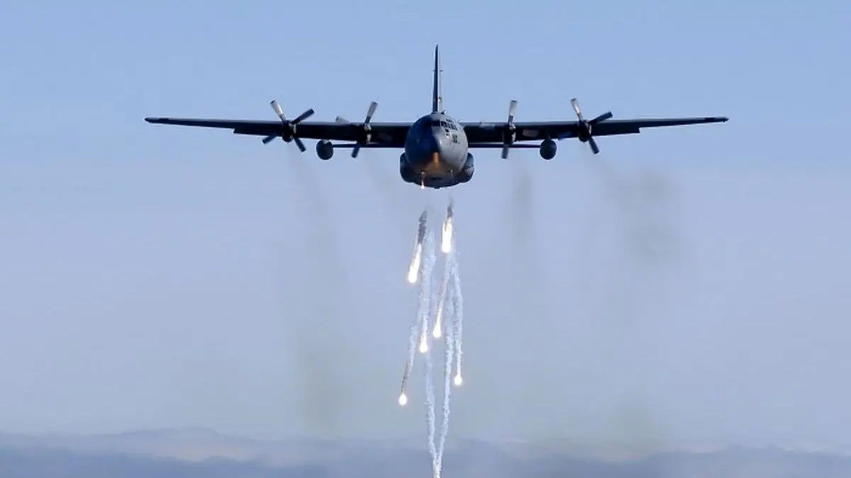 بارورسازی ابرها: واقعیت علمی برای معجزه آبی یا فریب بزرگ؟ از «۴۰ درصد افزایش بارش» در ایران تا هشدار «ابردزدی»