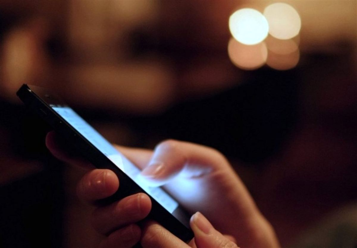 برداشت غیر مجاز 2 میلیارد ریال از حساب یک شهروند