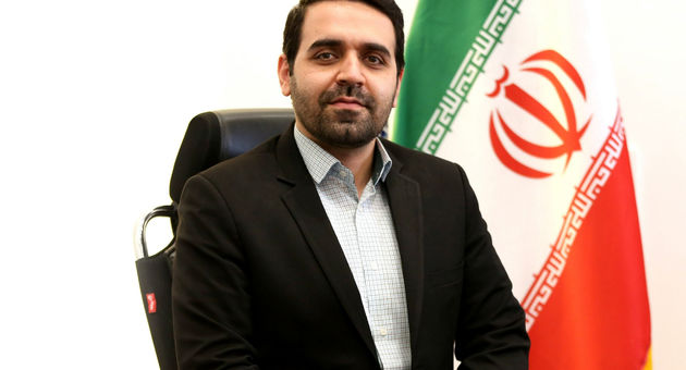 گردهمایی فیلمسازان نوجوان اصفهان مغز جشنواره فیلم کودک و نوجوان و رویدادی پیشرو است